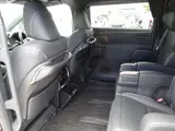 2024 Toyota Alphard Hybrid Hybrid 2.5 Z E-Four 4WD Other Van for sale, Japanese used car export - photo 50 of 57 | GULJI TRADERS