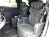 2024 Toyota Alphard Hybrid Hybrid 2.5 Z E-Four 4WD Other Van for sale, Japanese used car export - photo 51 of 57 | GULJI TRADERS