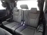 2024 Toyota Alphard Hybrid Hybrid 2.5 Z E-Four 4WD Other Van for sale, Japanese used car export - photo 52 of 57 | GULJI TRADERS