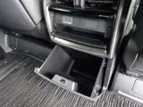 2024 Toyota Alphard Hybrid Hybrid 2.5 Z E-Four 4WD Other Van for sale, Japanese used car export - photo 56 of 57 | GULJI TRADERS