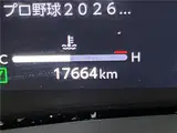 2024 Toyota Alphard Hybrid Hybrid Z Pearl Van for sale, Japanese used car export - photo 3 of 30 | GULJI TRADERS