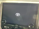 2024 Toyota Alphard Hybrid Hybrid Z Pearl Van for sale, Japanese used car export - photo 6 of 30 | GULJI TRADERS