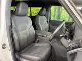 2024 Toyota Alphard Hybrid Hybrid Z Pearl Van for sale, Japanese used car export - photo 8 of 30 | GULJI TRADERS