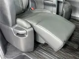 2024 Toyota Alphard Hybrid Hybrid Z Pearl Van for sale, Japanese used car export - photo 13 of 30 | GULJI TRADERS