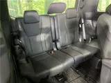2024 Toyota Alphard Hybrid Hybrid Z Pearl Van for sale, Japanese used car export - photo 14 of 30 | GULJI TRADERS