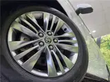 2024 Toyota Alphard Hybrid Hybrid Z Pearl Van for sale, Japanese used car export - photo 17 of 30 | GULJI TRADERS