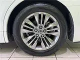 2024 Toyota Alphard Hybrid Hybrid Z Pearl Van for sale, Japanese used car export - photo 18 of 30 | GULJI TRADERS