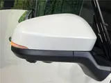2024 Toyota Alphard Hybrid Hybrid Z Pearl Van for sale, Japanese used car export - photo 24 of 30 | GULJI TRADERS