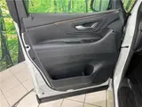 2024 Toyota Alphard Hybrid Hybrid Z Pearl Van for sale, Japanese used car export - photo 26 of 30 | GULJI TRADERS