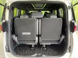 2024 Toyota Alphard Hybrid Hybrid Z Pearl Van for sale, Japanese used car export - photo 30 of 30 | GULJI TRADERS