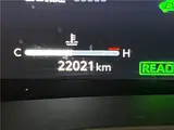 2024 Toyota Alphard Hybrid Hybrid Executive Lounge Pearl Van for sale, Japanese used car export - photo 3 of 30 | GULJI TRADERS