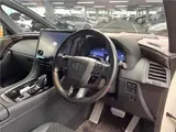 2024 Toyota Alphard Hybrid Hybrid Executive Lounge Pearl Van for sale, Japanese used car export - photo 6 of 30 | GULJI TRADERS