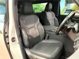 2024 Toyota Alphard Hybrid Hybrid Executive Lounge Pearl Van for sale, Japanese used car export - photo 8 of 30 | GULJI TRADERS