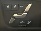 2024 Toyota Alphard Hybrid Hybrid Executive Lounge Pearl Van for sale, Japanese used car export - photo 13 of 30 | GULJI TRADERS