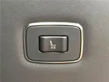 2024 Toyota Alphard Hybrid Hybrid Executive Lounge Pearl Van for sale, Japanese used car export - photo 14 of 30 | GULJI TRADERS