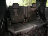 2024 Toyota Alphard Hybrid Hybrid Executive Lounge Pearl Van for sale, Japanese used car export - photo 15 of 30 | GULJI TRADERS