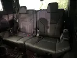 2024 Toyota Alphard Hybrid Hybrid Executive Lounge Pearl Van for sale, Japanese used car export - photo 16 of 30 | GULJI TRADERS