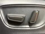 2024 Toyota Alphard Hybrid Hybrid Executive Lounge Pearl Van for sale, Japanese used car export - photo 19 of 30 | GULJI TRADERS