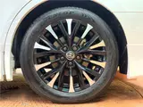 2024 Toyota Alphard Hybrid Hybrid Executive Lounge Pearl Van for sale, Japanese used car export - photo 26 of 30 | GULJI TRADERS