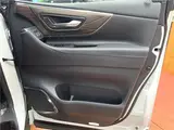 2024 Toyota Alphard Hybrid Hybrid Executive Lounge Pearl Van for sale, Japanese used car export - photo 27 of 30 | GULJI TRADERS