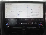 2024 Toyota Alphard Hybrid Z Black Van for sale, Japanese used car export - photo 5 of 16 | GULJI TRADERS