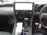2024 Toyota Alphard Hybrid Z Black Van for sale, Japanese used car export - photo 6 of 16 | GULJI TRADERS