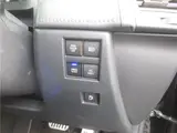2024 Toyota Alphard Hybrid Z Black Van for sale, Japanese used car export - photo 8 of 16 | GULJI TRADERS
