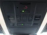 2024 Toyota Alphard Hybrid Z Black Van for sale, Japanese used car export - photo 9 of 16 | GULJI TRADERS