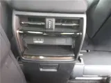 2024 Toyota Alphard Hybrid Z Black Van for sale, Japanese used car export - photo 13 of 16 | GULJI TRADERS