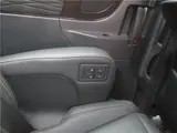 2024 Toyota Alphard Hybrid Z Black Van for sale, Japanese used car export - photo 14 of 16 | GULJI TRADERS