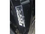 2024 Toyota Alphard Hybrid Z Black Van for sale, Japanese used car export - photo 15 of 16 | GULJI TRADERS