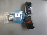 2024 Toyota Alphard Hybrid Z Black Van for sale, Japanese used car export - photo 16 of 16 | GULJI TRADERS