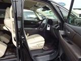 2024 Toyota Alphard Hybrid Lounge Van for sale, Japanese used car export - photo 9 of 80 | GULJI TRADERS