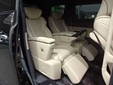 2024 Toyota Alphard Hybrid Lounge Van for sale, Japanese used car export - photo 10 of 80 | GULJI TRADERS