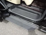 2024 Toyota Alphard Hybrid Lounge Van for sale, Japanese used car export - photo 11 of 80 | GULJI TRADERS