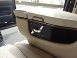 2024 Toyota Alphard Hybrid Lounge Van for sale, Japanese used car export - photo 14 of 80 | GULJI TRADERS