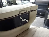 2024 Toyota Alphard Hybrid Lounge Van for sale, Japanese used car export - photo 15 of 80 | GULJI TRADERS