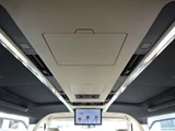 2024 Toyota Alphard Hybrid Lounge Van for sale, Japanese used car export - photo 16 of 80 | GULJI TRADERS