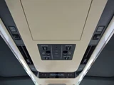 2024 Toyota Alphard Hybrid Lounge Van for sale, Japanese used car export - photo 17 of 80 | GULJI TRADERS