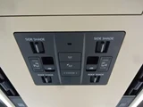 2024 Toyota Alphard Hybrid Lounge Van for sale, Japanese used car export - photo 18 of 80 | GULJI TRADERS