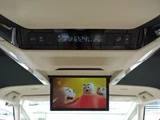 2024 Toyota Alphard Hybrid Lounge Van for sale, Japanese used car export - photo 19 of 80 | GULJI TRADERS