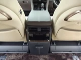 2024 Toyota Alphard Hybrid Lounge Van for sale, Japanese used car export - photo 20 of 80 | GULJI TRADERS
