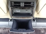 2024 Toyota Alphard Hybrid Lounge Van for sale, Japanese used car export - photo 21 of 80 | GULJI TRADERS