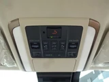 2024 Toyota Alphard Hybrid Lounge Van for sale, Japanese used car export - photo 23 of 80 | GULJI TRADERS