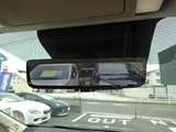 2024 Toyota Alphard Hybrid Lounge Van for sale, Japanese used car export - photo 24 of 80 | GULJI TRADERS