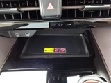 2024 Toyota Alphard Hybrid Lounge Van for sale, Japanese used car export - photo 26 of 80 | GULJI TRADERS