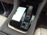 2024 Toyota Alphard Hybrid Lounge Van for sale, Japanese used car export - photo 27 of 80 | GULJI TRADERS