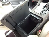 2024 Toyota Alphard Hybrid Lounge Van for sale, Japanese used car export - photo 28 of 80 | GULJI TRADERS
