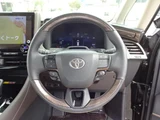 2024 Toyota Alphard Hybrid Lounge Van for sale, Japanese used car export - photo 29 of 80 | GULJI TRADERS