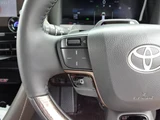 2024 Toyota Alphard Hybrid Lounge Van for sale, Japanese used car export - photo 30 of 80 | GULJI TRADERS